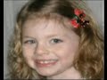 Five year old girl plays it cool while saving Dad's life.