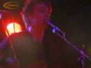 Peachfuzz - Vild Med Live 2008 Finale
