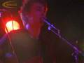 Peachfuzz - Vild Med Live 2008 Finale