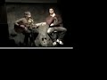 carrie-underwood-and-heart-alone.html