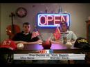 WLB Preview Show Part 2 WLB Preview Show Part 2