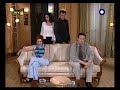 Konstantinou kai Elenis teleutaio epeisodio-HQ-Part3