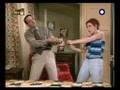 Konstantinou kai Elenis teleutaio epeisodio-HQ-Part3