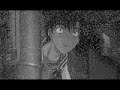 Chobits Christmas