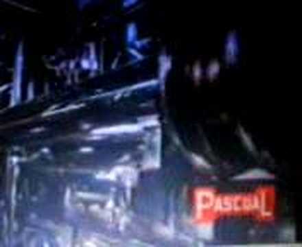 YouTube Preview Image