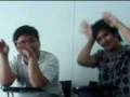 videos de Karamelle Song