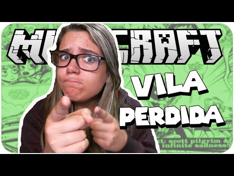 08 - Mais episódios da série: http://bit.ly/1xVg61D Não perca mais nenhum vídeo! http://goo.gl/MPyteW Canal do Spok: http://bit.ly/1BtulYt O seu like e favorito ajudam na avaliação do vídeo...