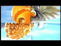 Reklama Tymbark Duo Fruo, Pl 2007 (commercial)