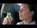 videos de Reklama TYMBARK Duo Fruo, PL 2007 (Commercial)
