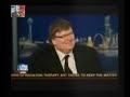 Watch more at www.theyoungturks.com Follow us on Twitter. http Check Out TYT Interviews www.youtube.com