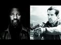 Safe House Movie Review: Beyond The Trailer