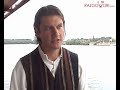 Kraljevski red vitezova Kraljevski red vitezova