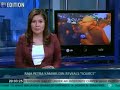Raja Petra Kamarudin Reveals Source Raja Petra Kamarudin Reveals Source