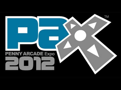 pax prime pax prime