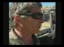 Necochea Claromeco 2005