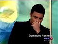 Fenômeno se impressiona com Ronaldo Angelim Fenômeno se impressiona com Ronaldo Angelim