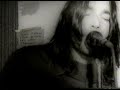Sleep - Dragonaut