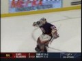 Shootouts NHL Shootouts NHL