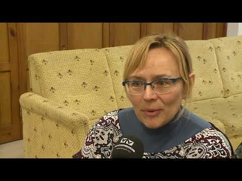 Vásárhelyi Magazin 2018-03-22