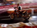 KTM Motard