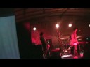 CINEMA BIANCHINI @ MIRA MUSIC FEST 2008
