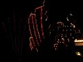 Electrical PArade