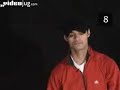 how to moonwalk like michael jackson