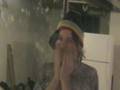 videos de The Weirdest Video Ever (Part 10) - Season Finale