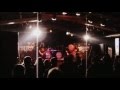 Deus Inversus - Call Me The Devil
