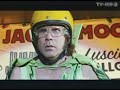 Semi-Pro - Will Ferrell 1:1 Interview Semi-Pro - Will Ferrell 1:1 Interview