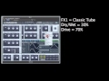 How To Produce Neurofunk Basslines