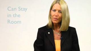 Three Factors For Collaborative Success