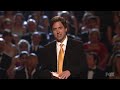 Jeremy Piven Win Emmy 2007