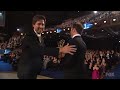 Jeremy Piven Win Emmy 2007 Jeremy Piven Win Emmy 2007