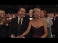 Jeremy Piven Win Emmy 2007