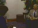 Salvation Army Helps Rehabilitate