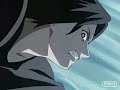 sasukethe-12th.html