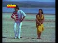 Hoshiyaar Hoshiyaar