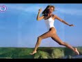 maybe peter cook, christie brinkley's husband should have listened to helen gurley browns advice.  christie brinkley