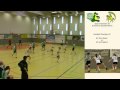 Sport_inSchwerin_38s1_T_03.mpeg