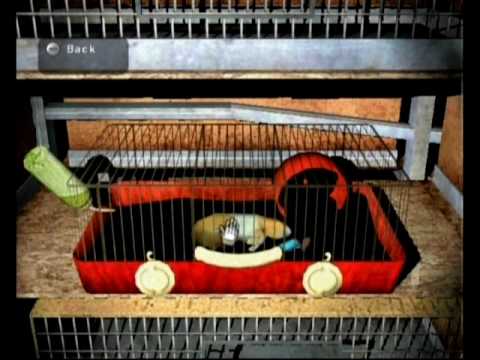 Silent Hill : Shattered Memories