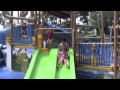click to watch: CanonLegriaBigDayOut Amanda 00394