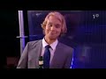 björn gustafsson blir full av glöggen
