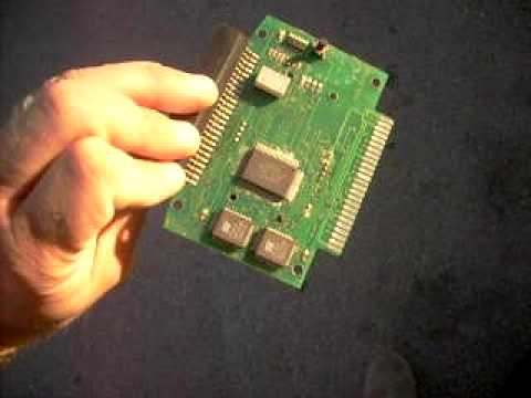 how to use nintendo 64 gameshark