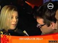 Viviana Rivasplata:
