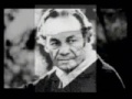 nicanor parra's documental. work for english class.
un corto documental de nicanor parra en ingles. (sin subtitulos)