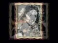 nicanor parra's documental. work for english class.
un corto documental de nicanor parra en ingles. (sin subtitulos)
