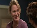 Neighbours ep 5292 part 2 Neighbours ep 5292 part 2
