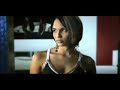 Magnate y Valentino Ft  Arcangel - Morir De Amor