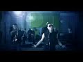 Magnate y Valentino Ft  Arcangel - Morir De Amor